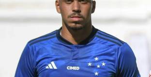 Лудогорец се интересува от бразилец