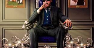 Анчелоти изпревари Сър Алекс