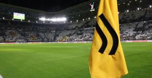  На Ювентус отново отнеха точки