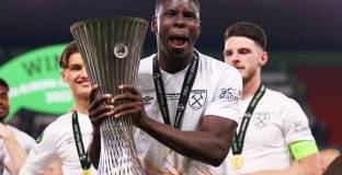 Зума: Имахме добро предчувствие