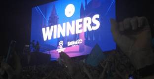  Интер поздрави Ман Сити 