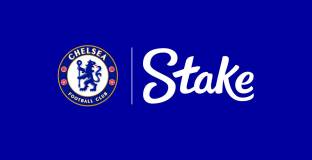  Челси е близо до сделка със Stake.com.