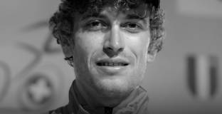  Швейцарски колоездач почина след падане