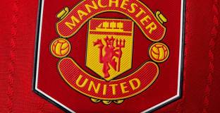 Ман Юнайтед потвърди раздялата с Таунзебе и Джоунс 