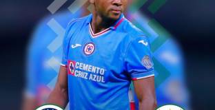 ЦСКА-София привлече национал на Еквадор? 