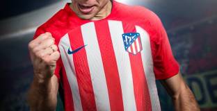  Аспиликуета ще подпише с Атлетико