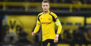 Ройс: Получи се труден мач 