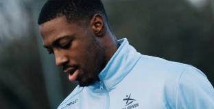 Челси и Ливърпул следят защитник от Белгия