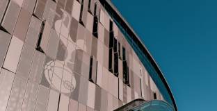 Край на една ера: Леви напуска Тотнъм 