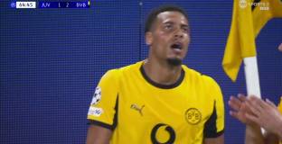 Нмеча: Бяхме близо до победата 