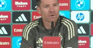 Алонсо: Искам да победим Барселона 