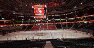 Резултати в НХЛ от 16 ноември 2025 г.