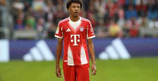 Челси и Ман Сити се интересуват от талант на Байерн