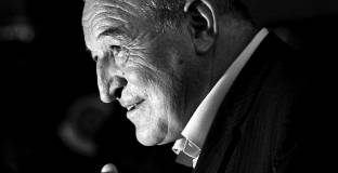 УЕФА: Натъжени сме от кончината на Димитър Пенев 