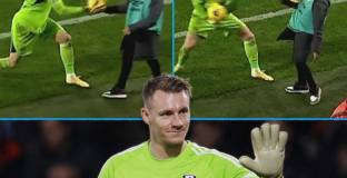 Марко Силва: Лено не е бутал момчето