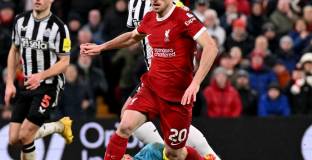 Карагър: Жота не трябваше да пада