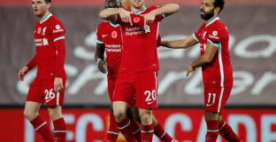 Жота: За мен е важно, че съм играч на световен шампион