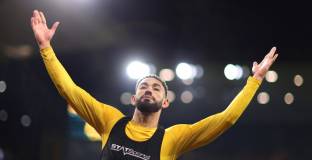 Ман Юнайтед се интересува от нападател на Уулвс