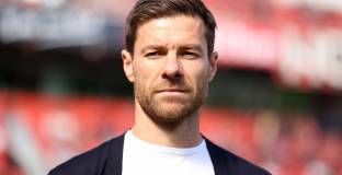 Алонсо: Искаме да празнуваме, но сега не е моментът за това