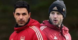 Уилшър разказа за преломния момент в своята кариера 