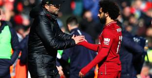 Клоп: Никой няма да се отърве от нас