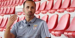 Ливърпул е близо до назначаването на Маркеш