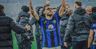 Чалханоглу: Спечелването на титлата е отмъщение към феновете на Милан