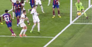 Реал Мадрид продължава кампанията срещу VAR 