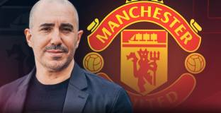 Берада: Можем да спечелим титлата до 2028 г.