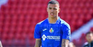 Гринууд излетя за Марсилия за медицински тестове