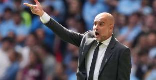 Сити привлече внимание за 