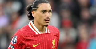 Носителят на купата стигна полуфинал