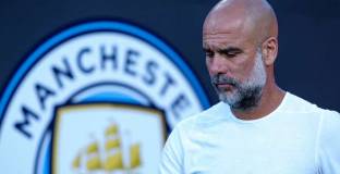 Какво се случи със 115-те обвинения на Ман Сити?