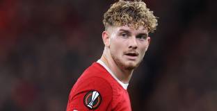 Ливърпул поведе уверено групата в ЛЕ