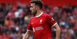 Ливърпул с пет над Норич