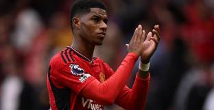 Ман Юнайтед с класика над Уест Хем