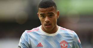 Марсилия обяви споразумение с Гринууд