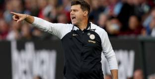 Почетино получава пълен контрол в Челси