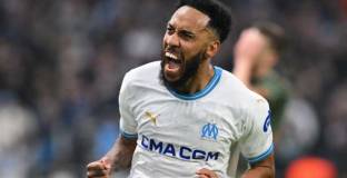 И Обамеянг премина в Саудитска Арабия