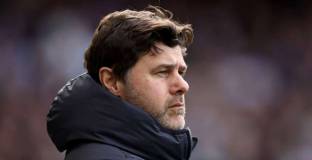 Почетино каза какви мерки е взел след дузпата