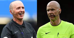 ВАР съдии: Не се поправяме, защото сме приятели