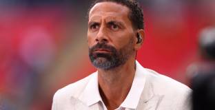 Рио сподели кои играчи би продал