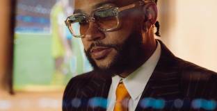 Депай: Грациас, Атлети! 