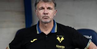 Барони: Трябваше да работим много здраво