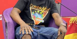 Текпетей: От Лудогорец ми обещаха да си тръгна 