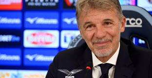 Барони: Поемам отговорност