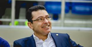 Стана ясно как играчите на Барса са разбрали за смъртта на лекаря