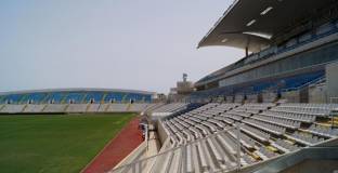 АПОЕЛ не може да спре Реал Мадрид