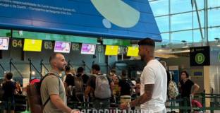 Берое привлече вратар