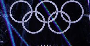 МОК се извини на Южна Корея